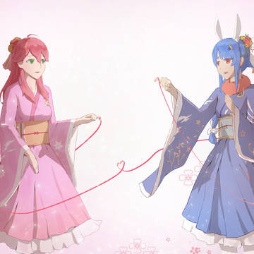 pekomiko