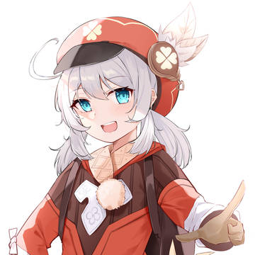 原神×崩坏3