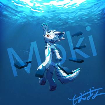海底