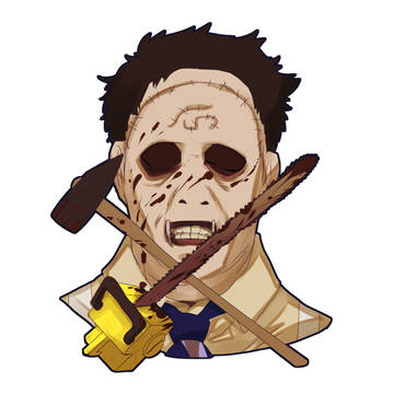 DBDキラー詰め