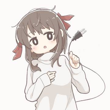 武美(パワポケRありがとう)