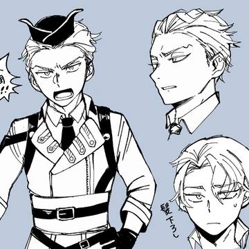 セベク練習
