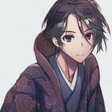 高里