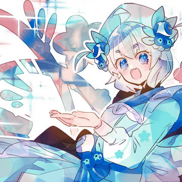 pkgログ23