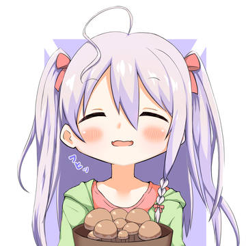 かいたやつ