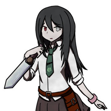 ノノ2