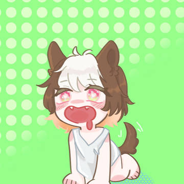 还是oc