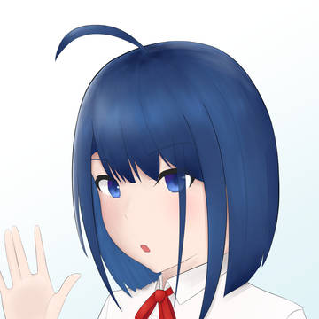 義妹