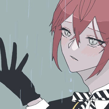 リドル