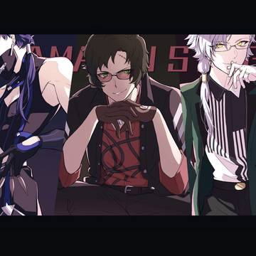 SideMログ①