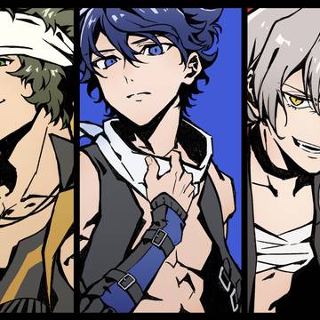 SideMログ②