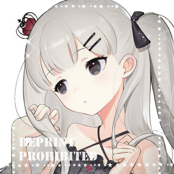 是稿子