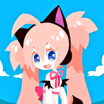 †渚の小悪魔ラヴリィ～レイディオ†