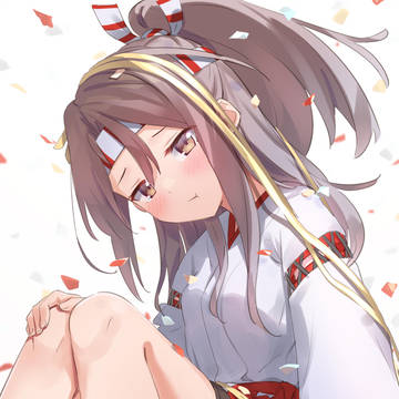 瑞鳳進水日!