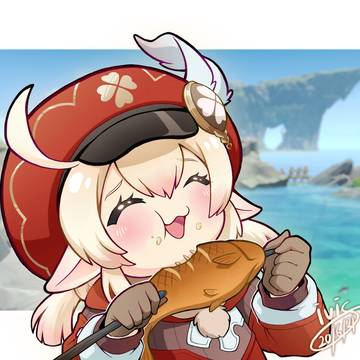 Nam Nom