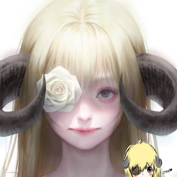♡