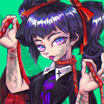 命綱
