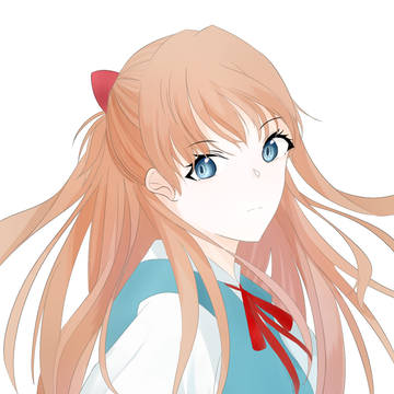 アスカ
