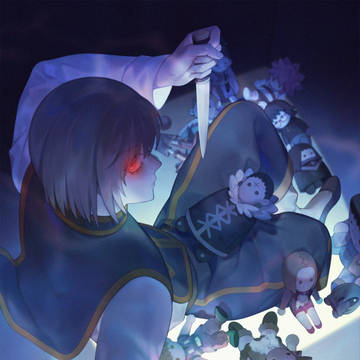 クロクラ ②