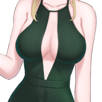 緋田美琴 分割