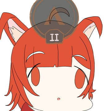 APEXでRP全部溶かすぷてちの顔