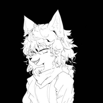 向葵