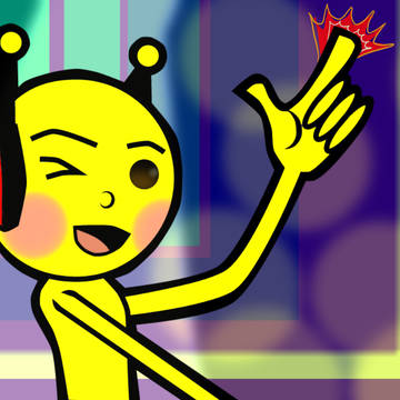 ファンサービス