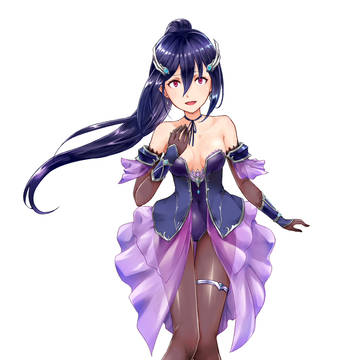 ノコちゃん②
