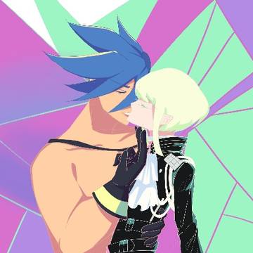 无题