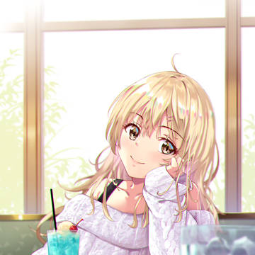 オフショル