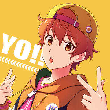 YO!!