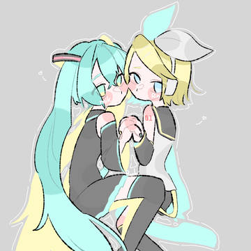 みくりん