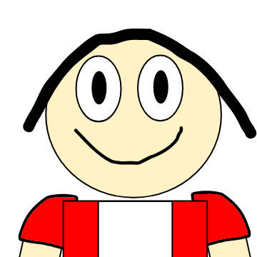 my oc (dom)