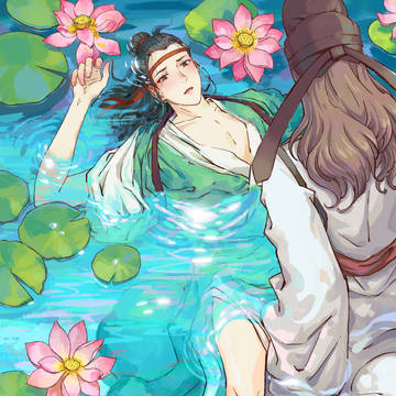 寅周