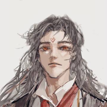 洛