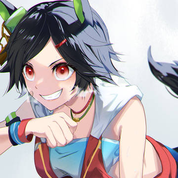 ウイチケ