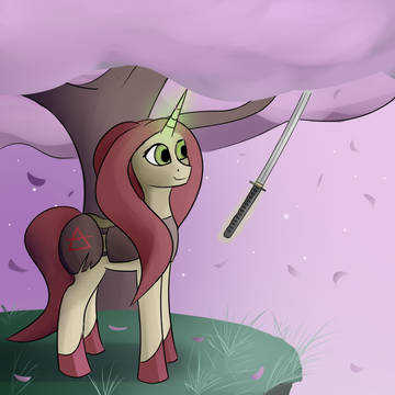 Ruby Everlast