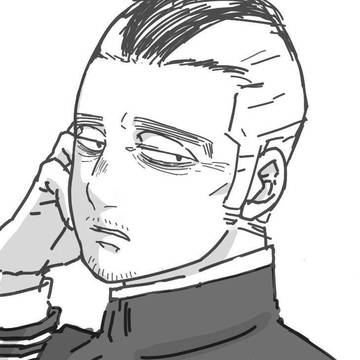 ついったログ