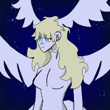 satan (ryo dmcb)