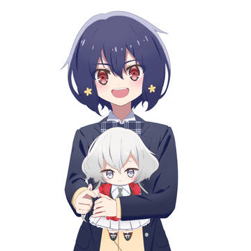 純愛