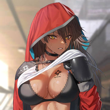 💦💦💦