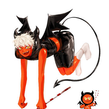 무제