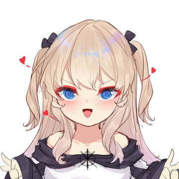 ……