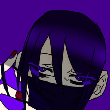 描いたやつ