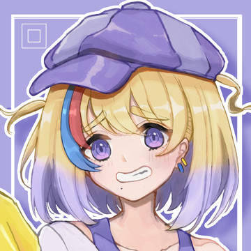 剣城まひる