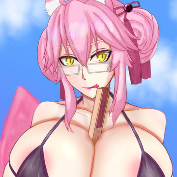コヤンスカヤ