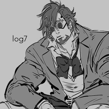 14_log7