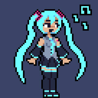 More art from twitter