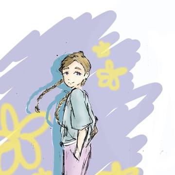 無題