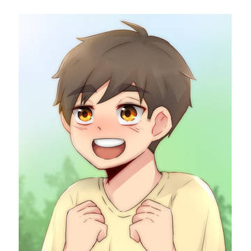 Miya Atsumu